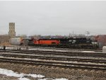 NS 3622 E27161-14